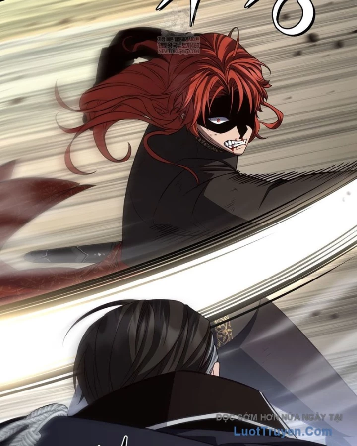 Con Trai Bá Tước Khốn Nạn Là Hoàng Đế Chapter 92 - 79