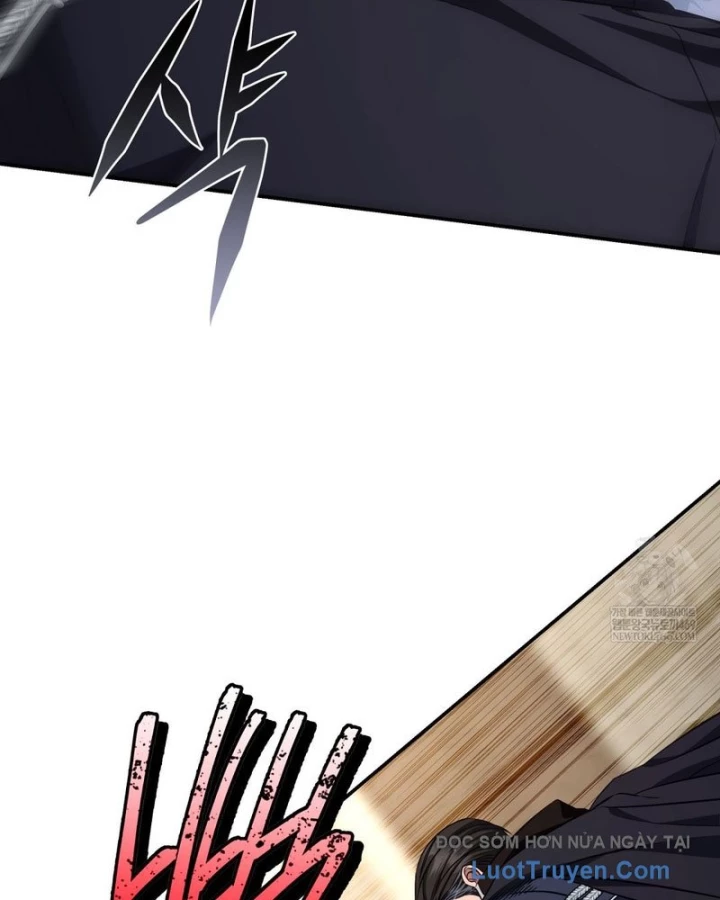 Con Trai Bá Tước Khốn Nạn Là Hoàng Đế Chapter 92 - 80