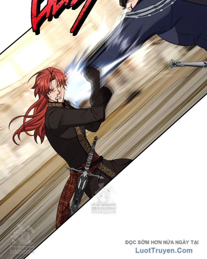 Con Trai Bá Tước Khốn Nạn Là Hoàng Đế Chapter 92 - 81