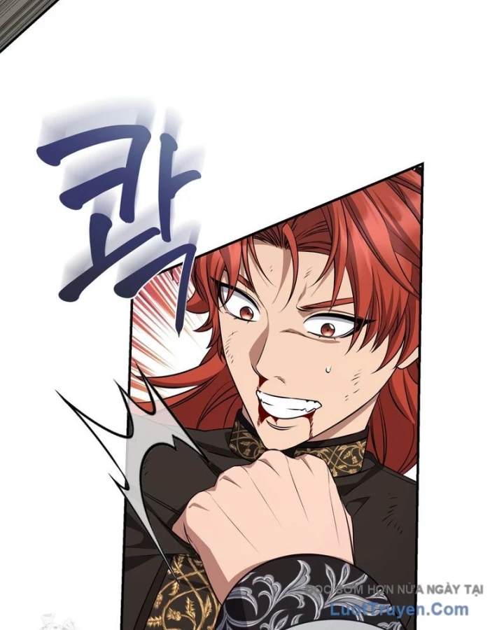 Con Trai Bá Tước Khốn Nạn Là Hoàng Đế Chapter 92 - 82