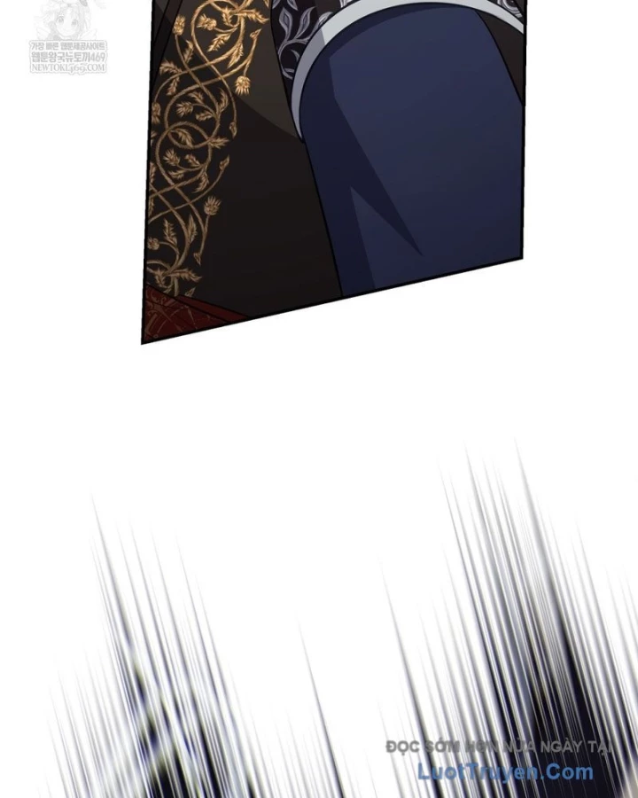 Con Trai Bá Tước Khốn Nạn Là Hoàng Đế Chapter 92 - 83