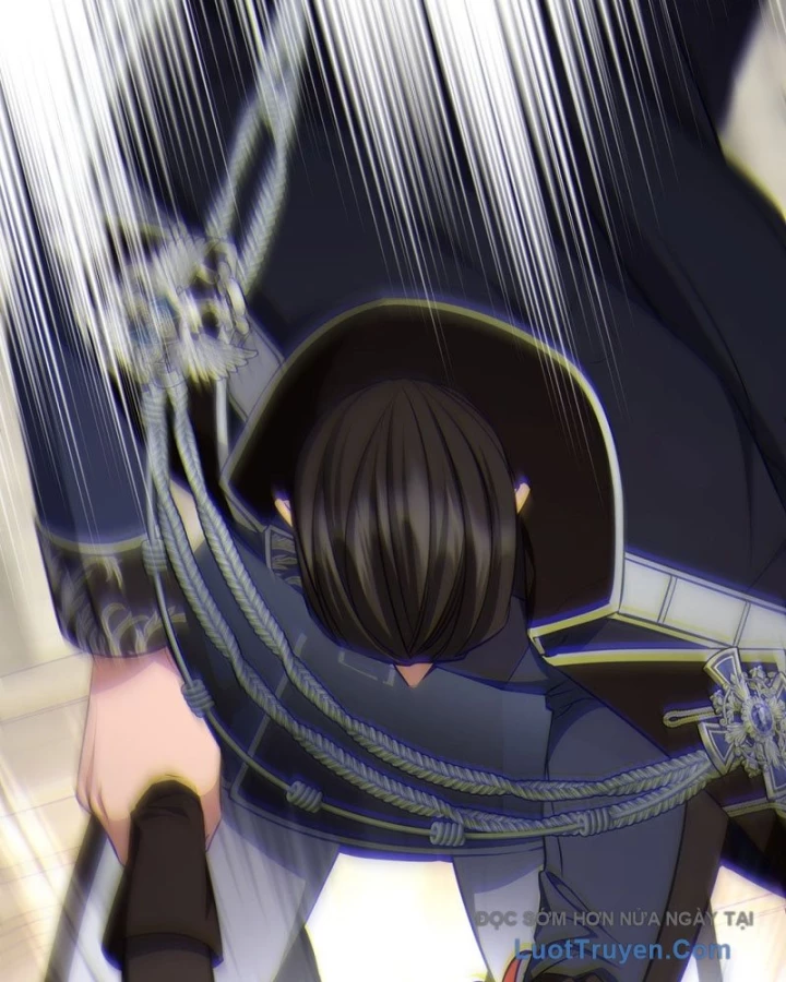 Con Trai Bá Tước Khốn Nạn Là Hoàng Đế Chapter 92 - 84