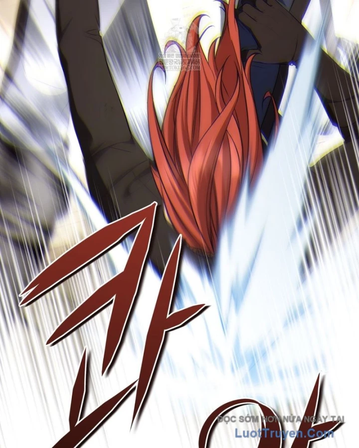 Con Trai Bá Tước Khốn Nạn Là Hoàng Đế Chapter 92 - 85