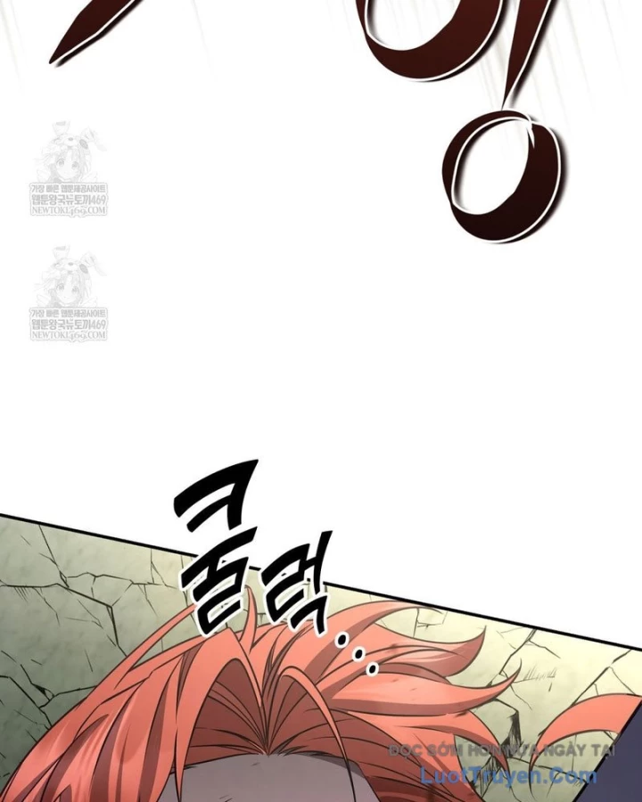 Con Trai Bá Tước Khốn Nạn Là Hoàng Đế Chapter 92 - 86