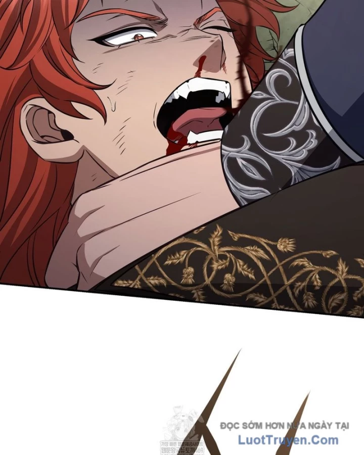 Con Trai Bá Tước Khốn Nạn Là Hoàng Đế Chapter 92 - 87