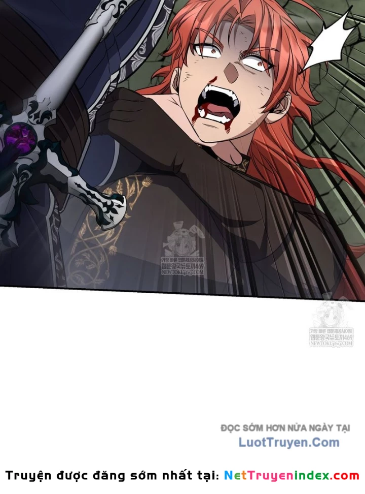 Con Trai Bá Tước Khốn Nạn Là Hoàng Đế Chapter 92 - 89