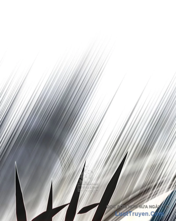 Con Trai Bá Tước Khốn Nạn Là Hoàng Đế Chapter 92 - 90