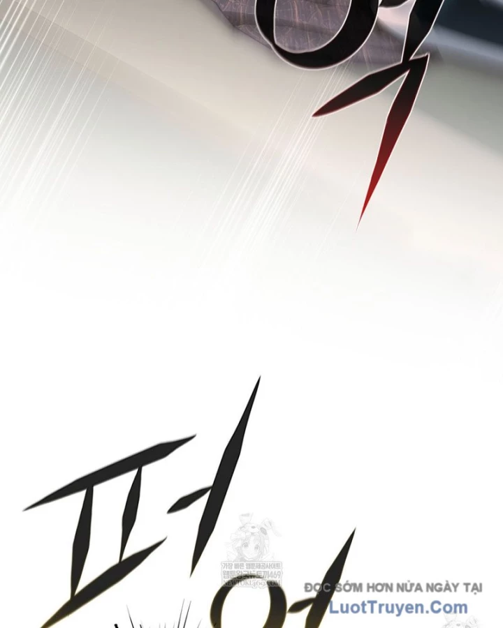 Con Trai Bá Tước Khốn Nạn Là Hoàng Đế Chapter 92 - 92