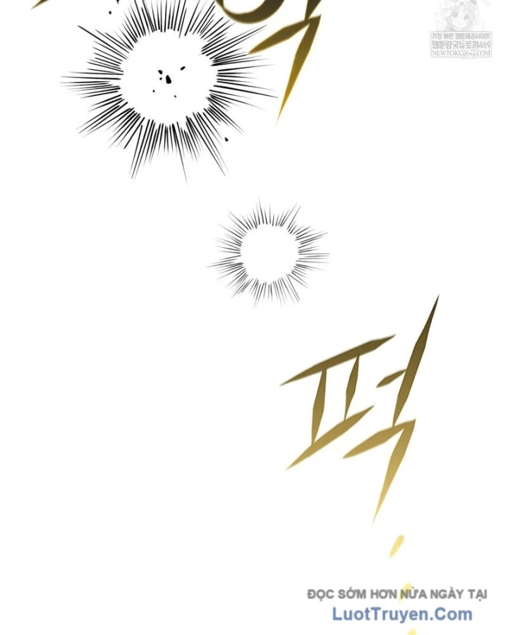 Con Trai Bá Tước Khốn Nạn Là Hoàng Đế Chapter 92 - 93