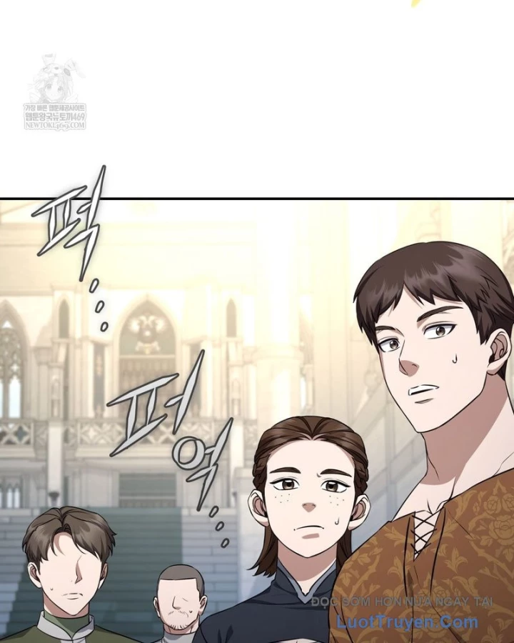 Con Trai Bá Tước Khốn Nạn Là Hoàng Đế Chapter 92 - 94