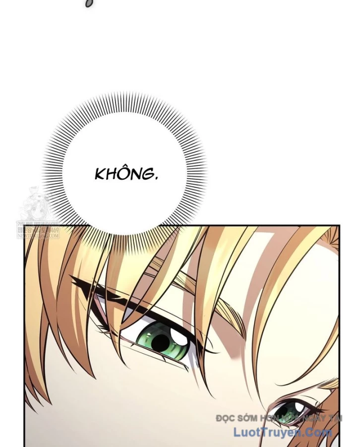 Con Trai Bá Tước Khốn Nạn Là Hoàng Đế Chapter 92 - 97