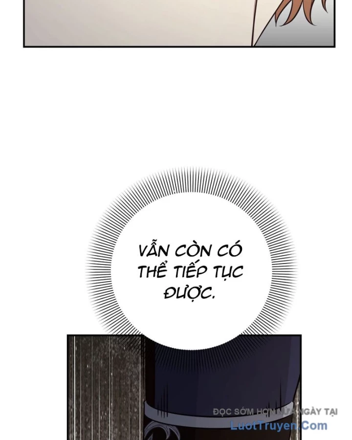 Con Trai Bá Tước Khốn Nạn Là Hoàng Đế Chapter 92 - 98