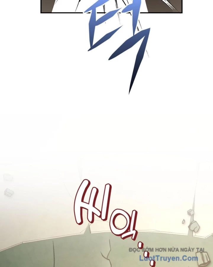 Con Trai Bá Tước Khốn Nạn Là Hoàng Đế Chapter 92 - 100