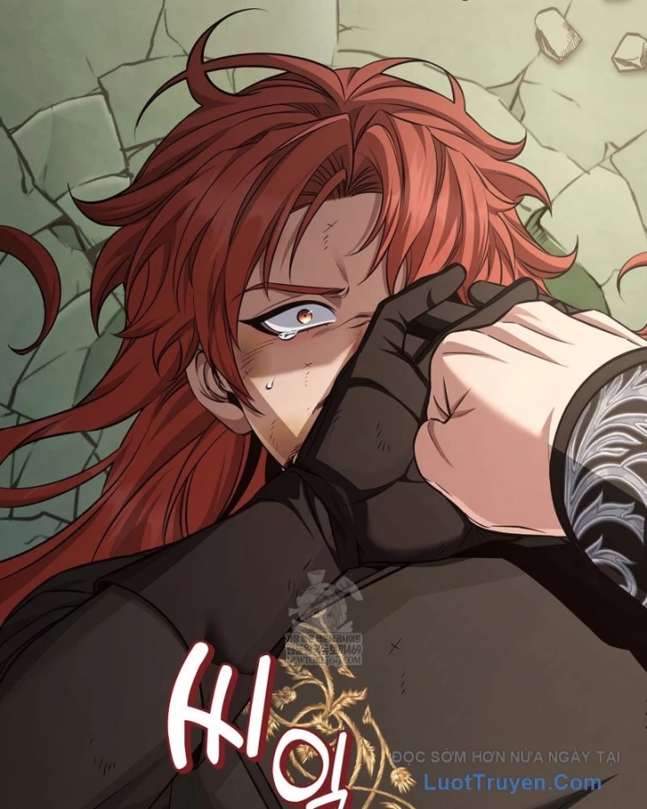 Con Trai Bá Tước Khốn Nạn Là Hoàng Đế Chapter 92 - 101