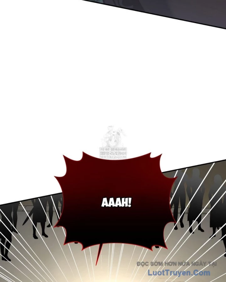 Con Trai Bá Tước Khốn Nạn Là Hoàng Đế Chapter 92 - 103