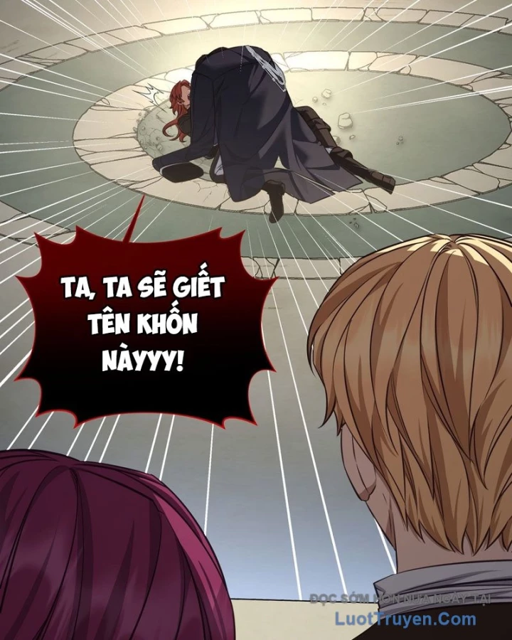 Con Trai Bá Tước Khốn Nạn Là Hoàng Đế Chapter 92 - 104