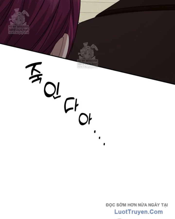 Con Trai Bá Tước Khốn Nạn Là Hoàng Đế Chapter 92 - 105