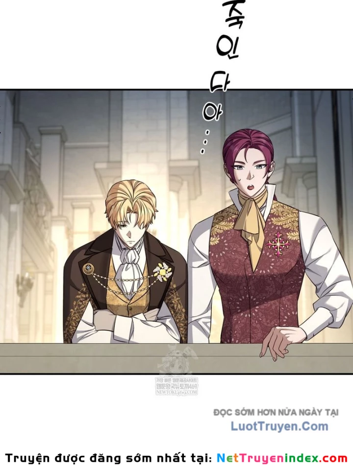 Con Trai Bá Tước Khốn Nạn Là Hoàng Đế Chapter 92 - 106