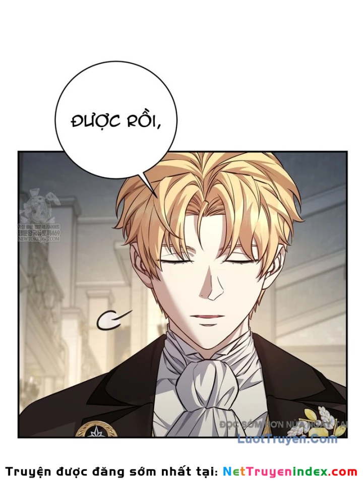 Con Trai Bá Tước Khốn Nạn Là Hoàng Đế Chapter 92 - 107