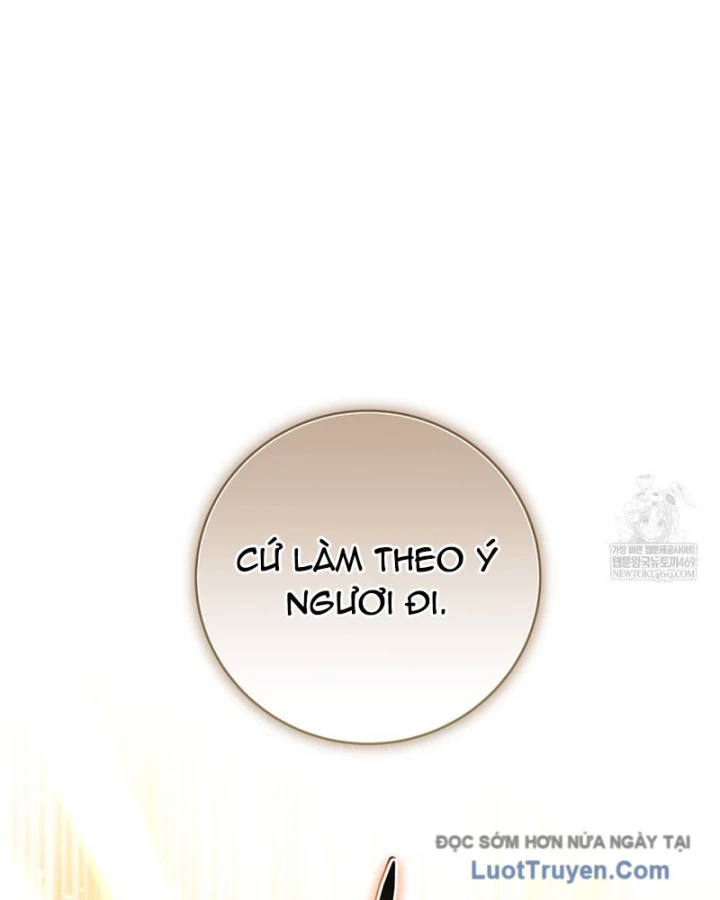 Con Trai Bá Tước Khốn Nạn Là Hoàng Đế Chapter 92 - 108