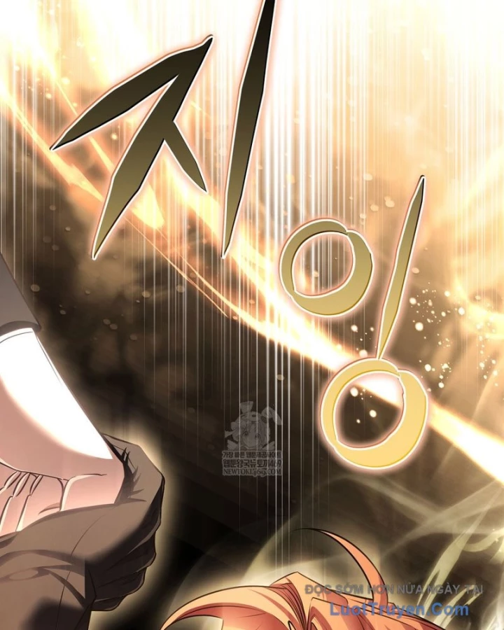 Con Trai Bá Tước Khốn Nạn Là Hoàng Đế Chapter 92 - 109