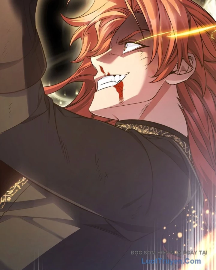 Con Trai Bá Tước Khốn Nạn Là Hoàng Đế Chapter 92 - 110