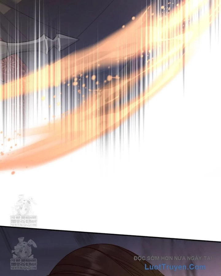 Con Trai Bá Tước Khốn Nạn Là Hoàng Đế Chapter 92 - 111