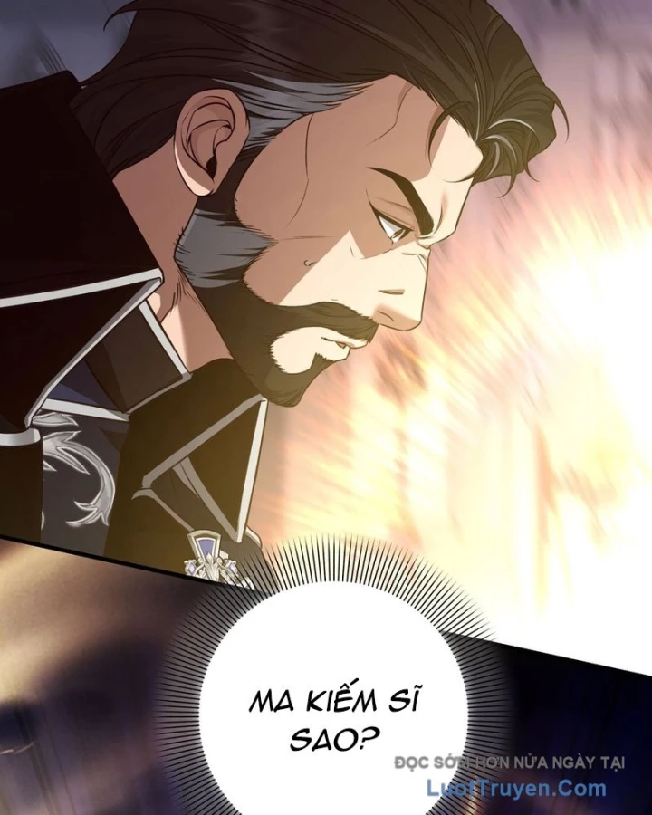 Con Trai Bá Tước Khốn Nạn Là Hoàng Đế Chapter 92 - 112