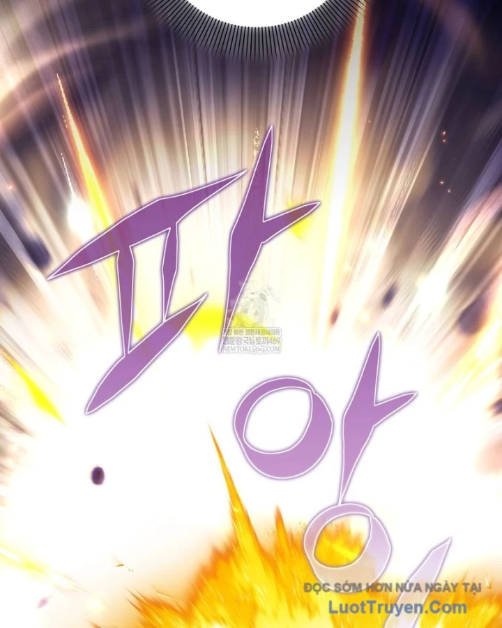 Con Trai Bá Tước Khốn Nạn Là Hoàng Đế Chapter 92 - 113