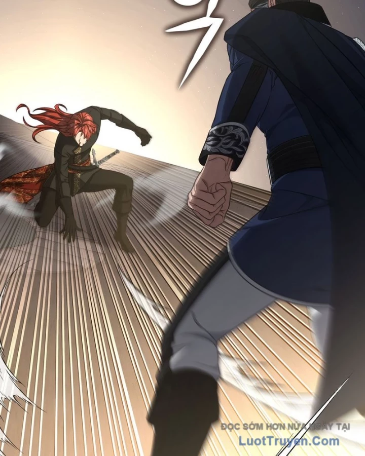 Con Trai Bá Tước Khốn Nạn Là Hoàng Đế Chapter 92 - 115