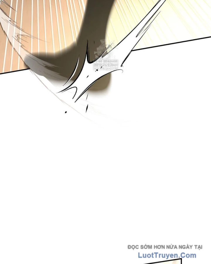 Con Trai Bá Tước Khốn Nạn Là Hoàng Đế Chapter 92 - 116