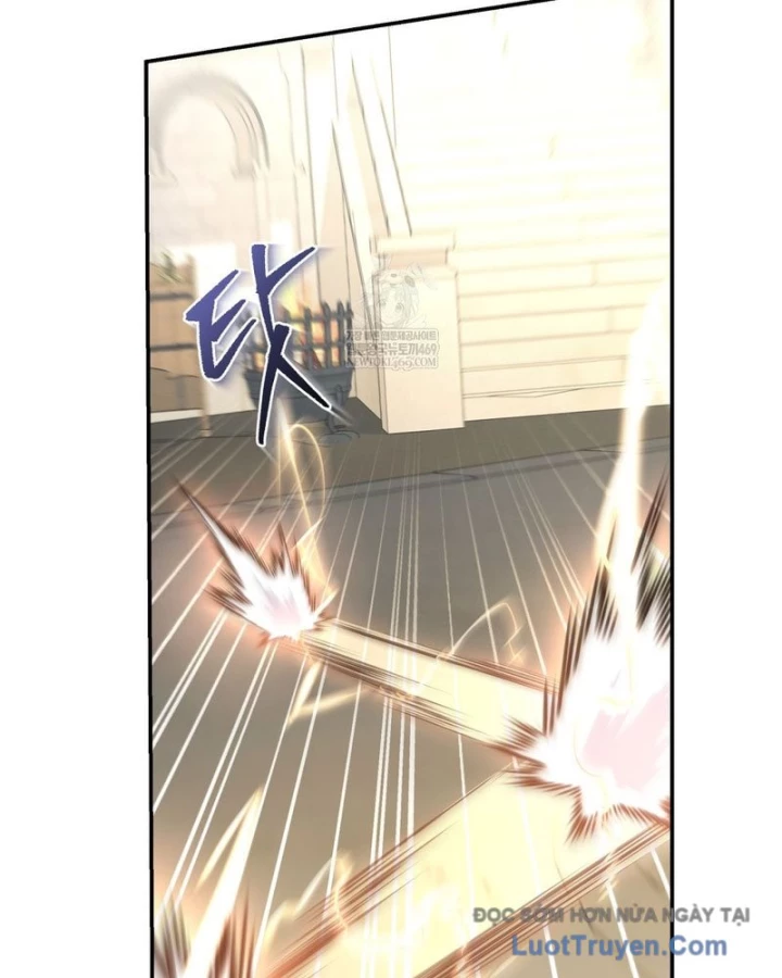 Con Trai Bá Tước Khốn Nạn Là Hoàng Đế Chapter 92 - 117