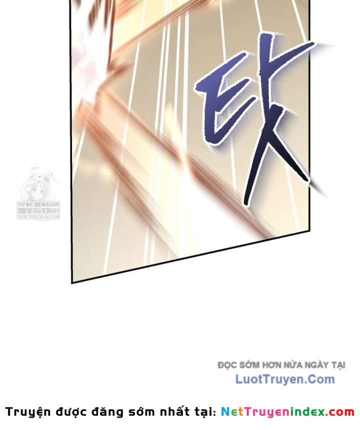 Con Trai Bá Tước Khốn Nạn Là Hoàng Đế Chapter 92 - 118