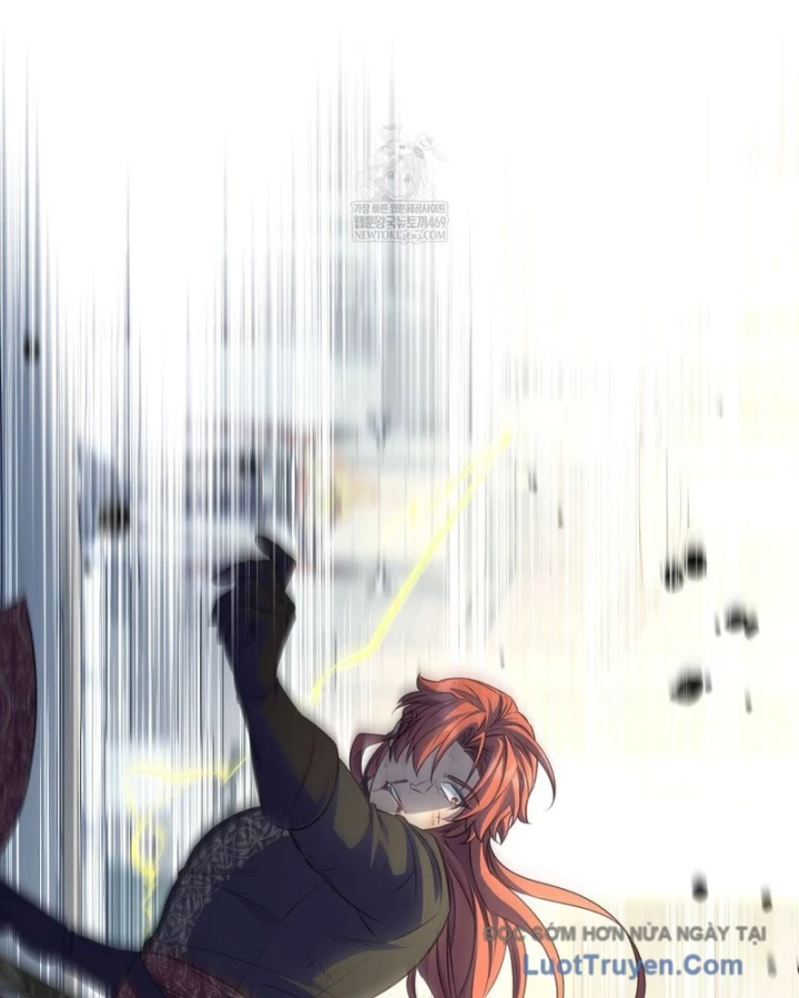 Con Trai Bá Tước Khốn Nạn Là Hoàng Đế Chapter 92 - 119