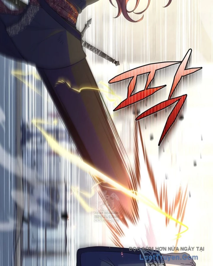 Con Trai Bá Tước Khốn Nạn Là Hoàng Đế Chapter 92 - 120