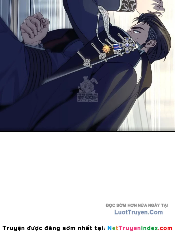 Con Trai Bá Tước Khốn Nạn Là Hoàng Đế Chapter 92 - 121