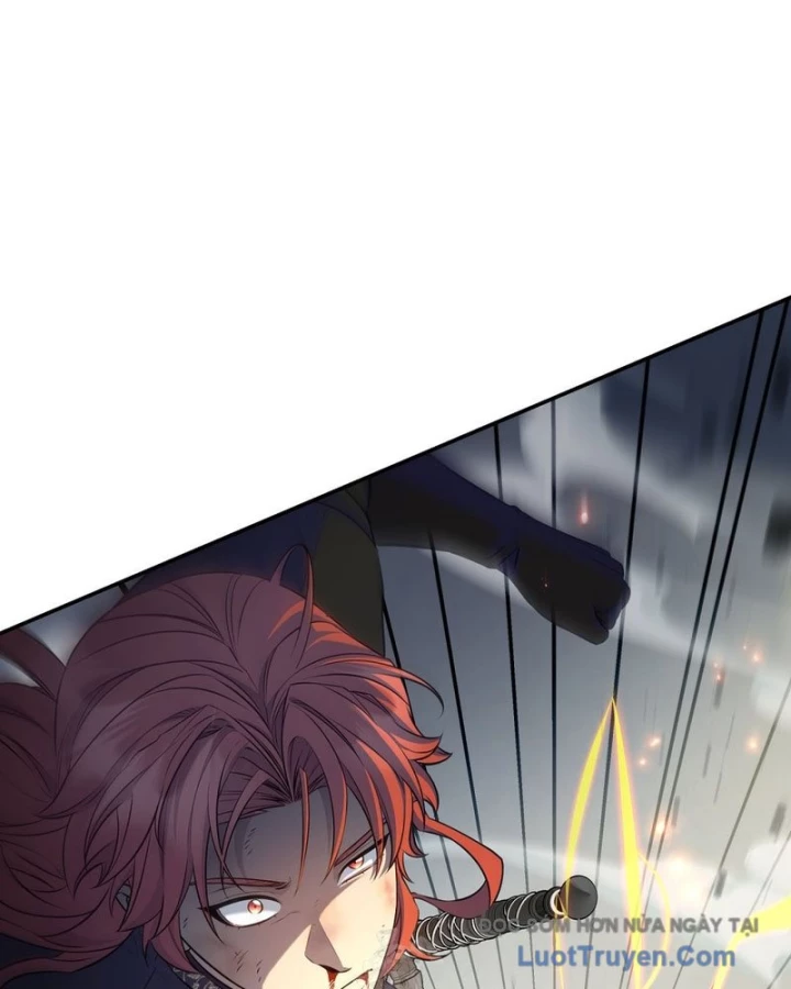 Con Trai Bá Tước Khốn Nạn Là Hoàng Đế Chapter 92 - 122