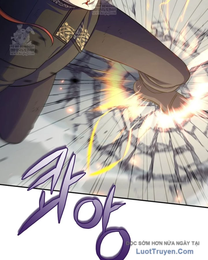 Con Trai Bá Tước Khốn Nạn Là Hoàng Đế Chapter 92 - 123