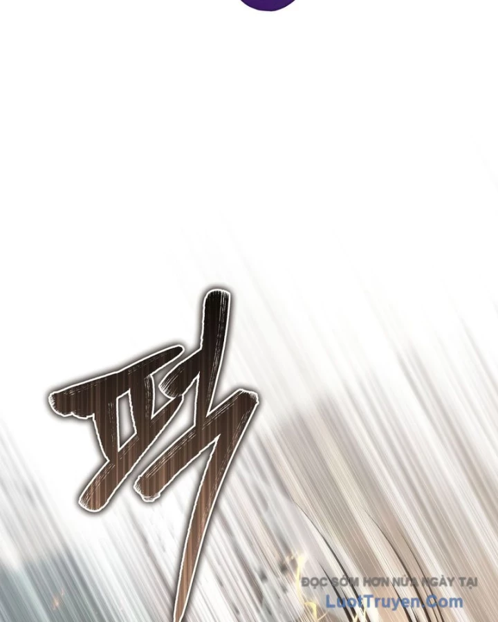 Con Trai Bá Tước Khốn Nạn Là Hoàng Đế Chapter 92 - 124