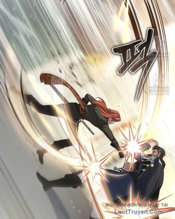 Con Trai Bá Tước Khốn Nạn Là Hoàng Đế Chapter 92 - 125