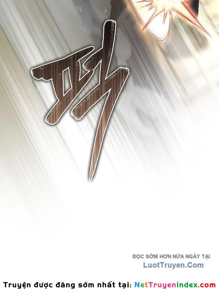 Con Trai Bá Tước Khốn Nạn Là Hoàng Đế Chapter 92 - 126