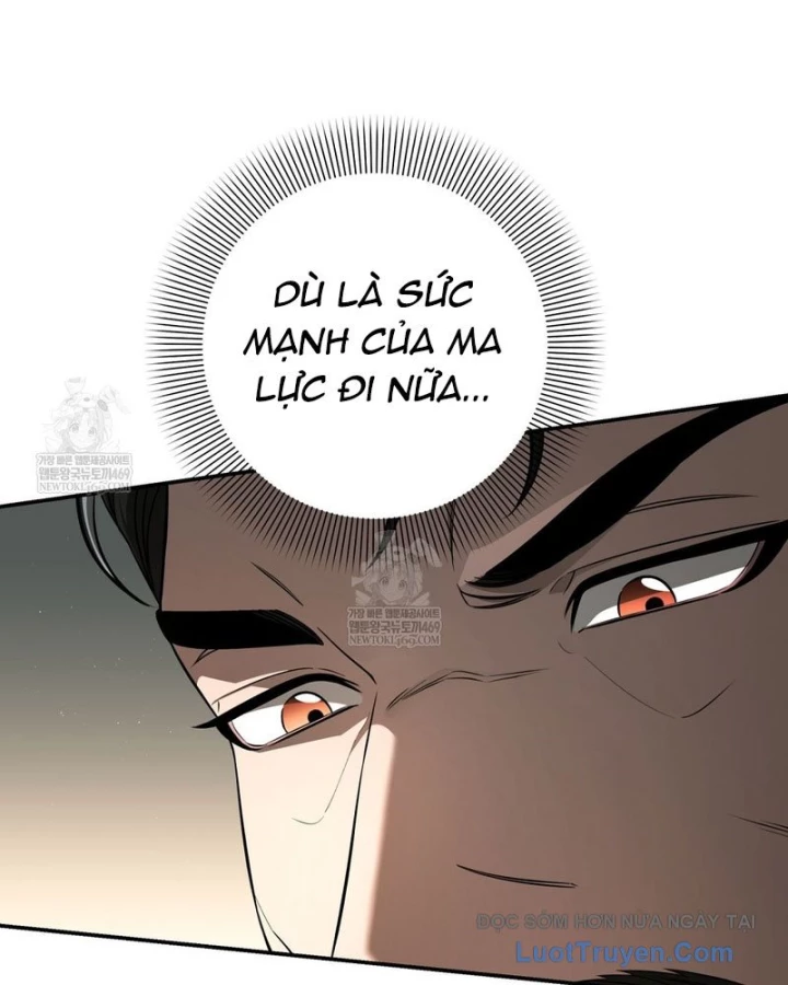 Con Trai Bá Tước Khốn Nạn Là Hoàng Đế Chapter 92 - 127