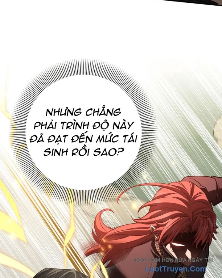 Con Trai Bá Tước Khốn Nạn Là Hoàng Đế Chapter 92 - 128