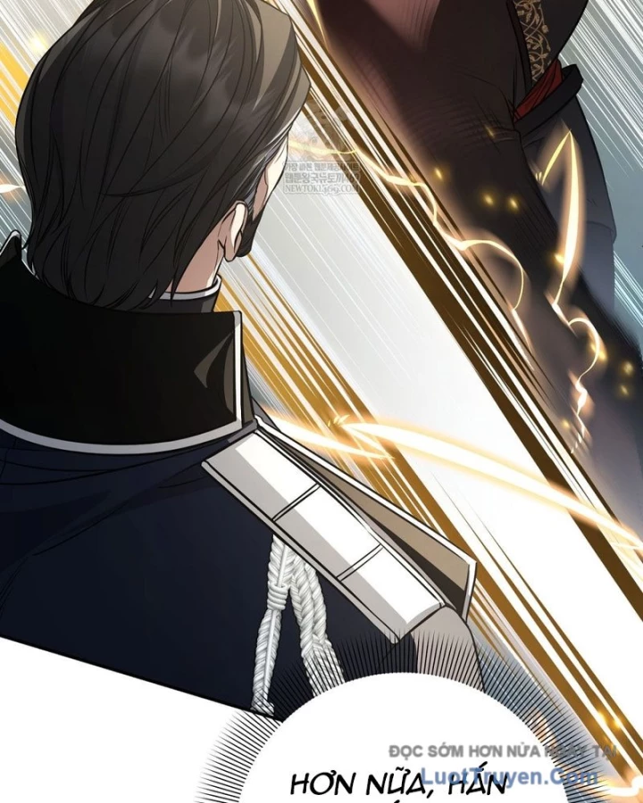 Con Trai Bá Tước Khốn Nạn Là Hoàng Đế Chapter 92 - 129