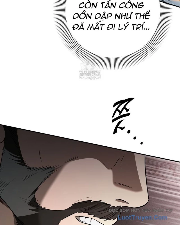 Con Trai Bá Tước Khốn Nạn Là Hoàng Đế Chapter 92 - 130