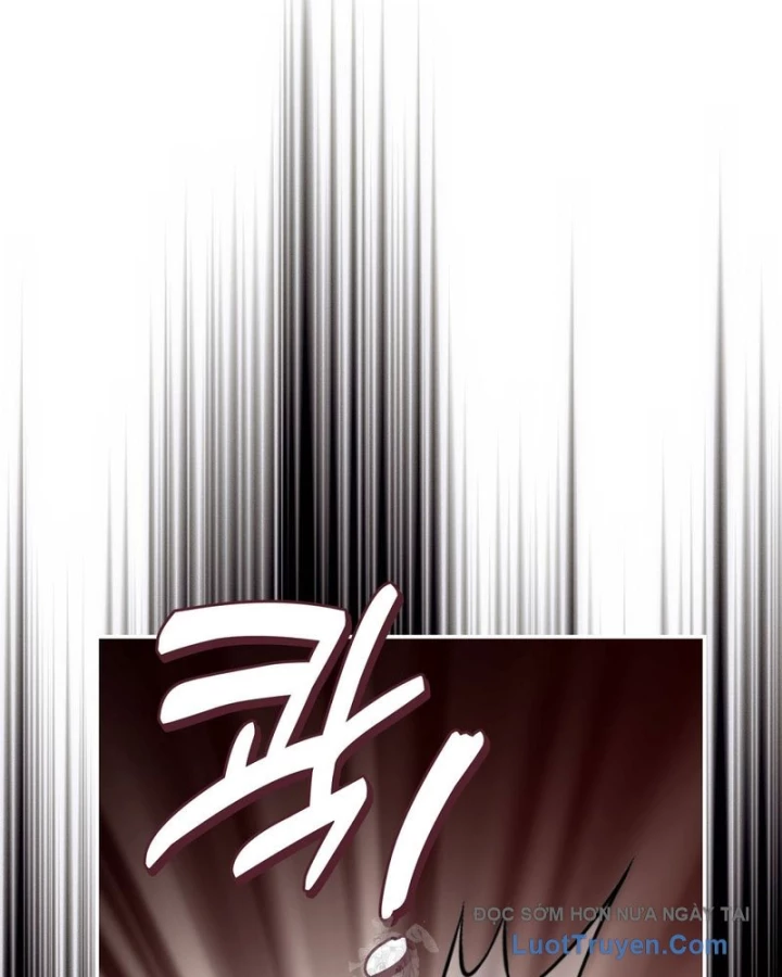 Con Trai Bá Tước Khốn Nạn Là Hoàng Đế Chapter 92 - 132