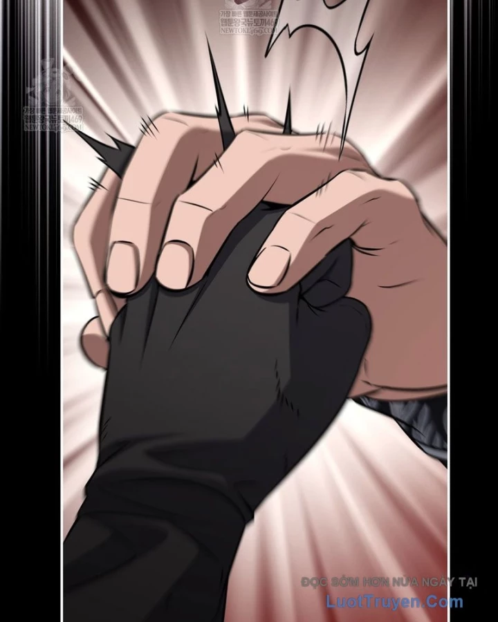 Con Trai Bá Tước Khốn Nạn Là Hoàng Đế Chapter 92 - 133