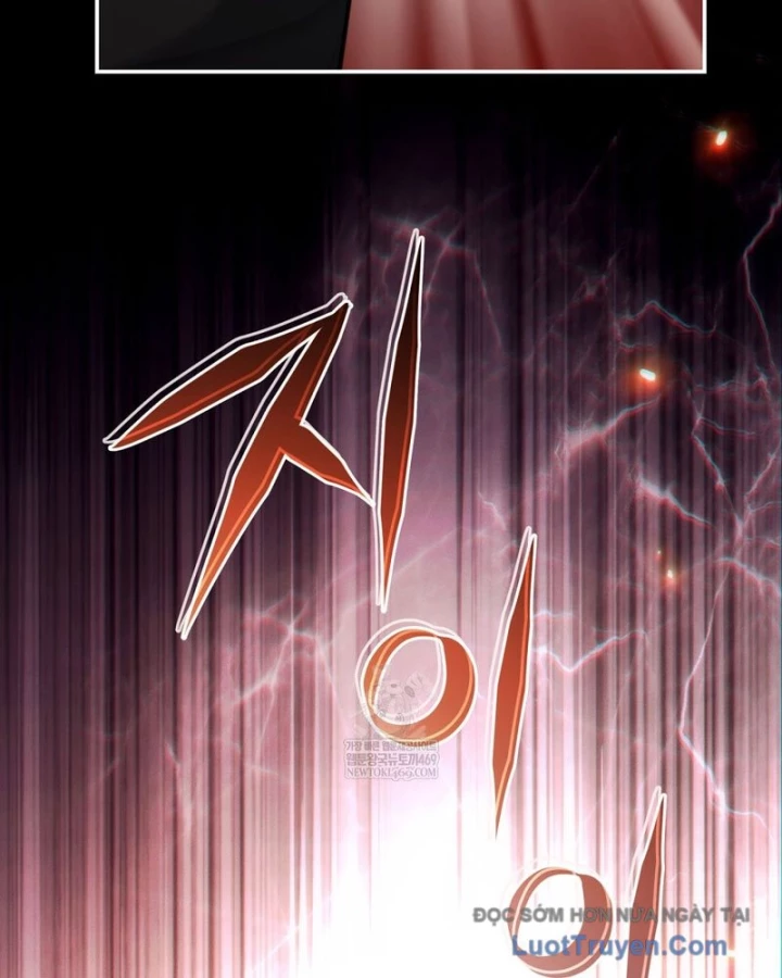 Con Trai Bá Tước Khốn Nạn Là Hoàng Đế Chapter 92 - 134