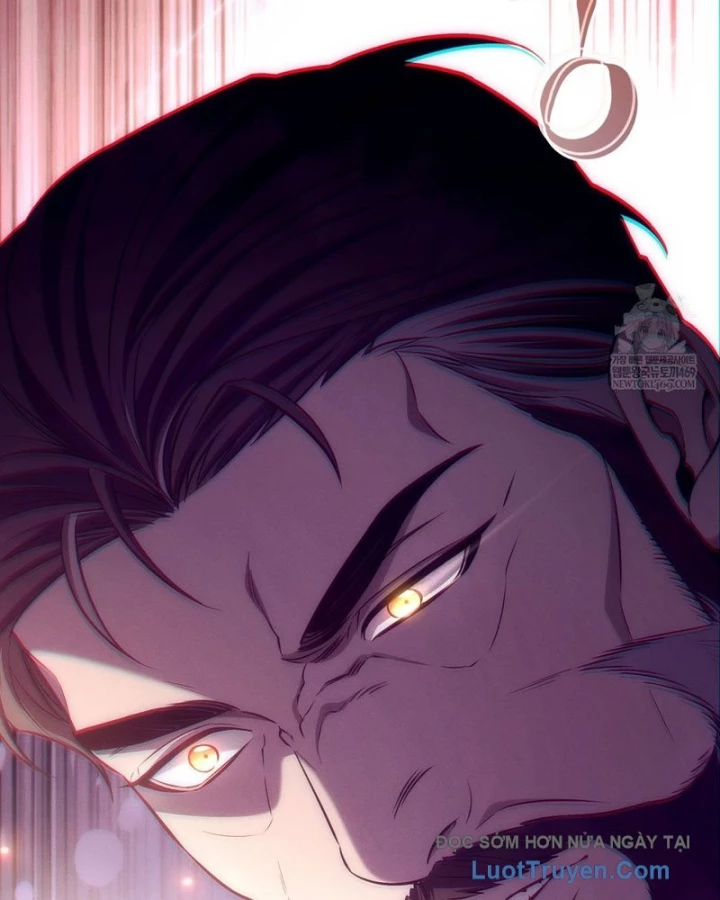 Con Trai Bá Tước Khốn Nạn Là Hoàng Đế Chapter 92 - 135