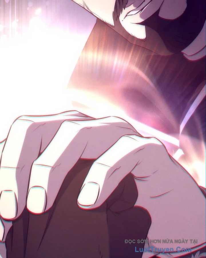 Con Trai Bá Tước Khốn Nạn Là Hoàng Đế Chapter 92 - 136